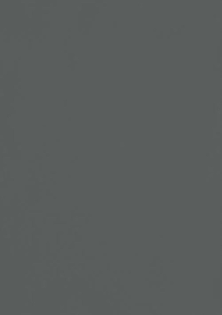 PX - 660 mm (Renolit EXOFOL Decors: PX BASALT GREY 7012 ULTI-MATT 02.20.71.000010-504700)