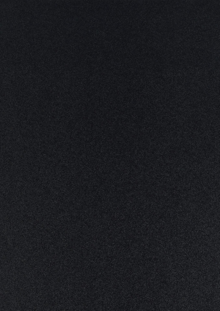 MX - 1320 mm (Renolit EXOFOL Decors: MX BLACK GREY 7021 SMOOTH 2 02.11.71000042-809700)