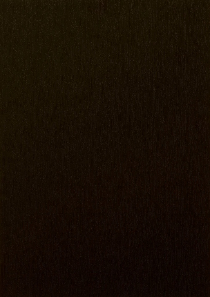 PX - 1320 mm (Renolit EXOFOL Decors: PX BLACK BROWN 8518 02.2081.000010)