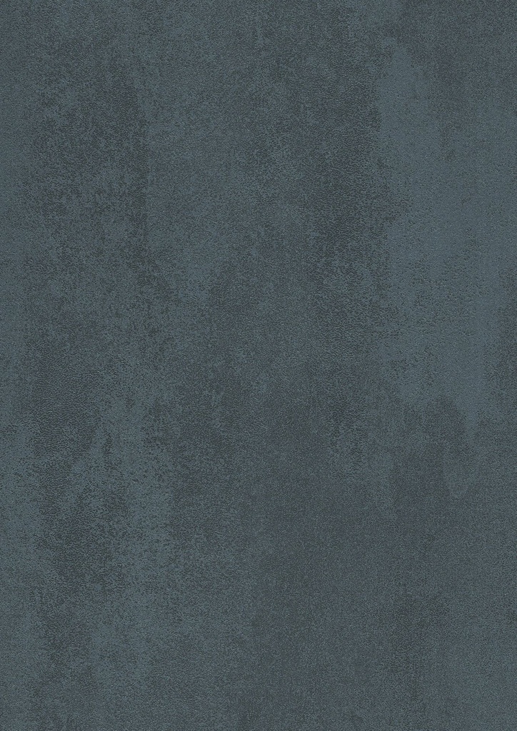2D -Folie ALKORCELL  (Renolit Interior 2D Decors: OXIDE GLIMMER)