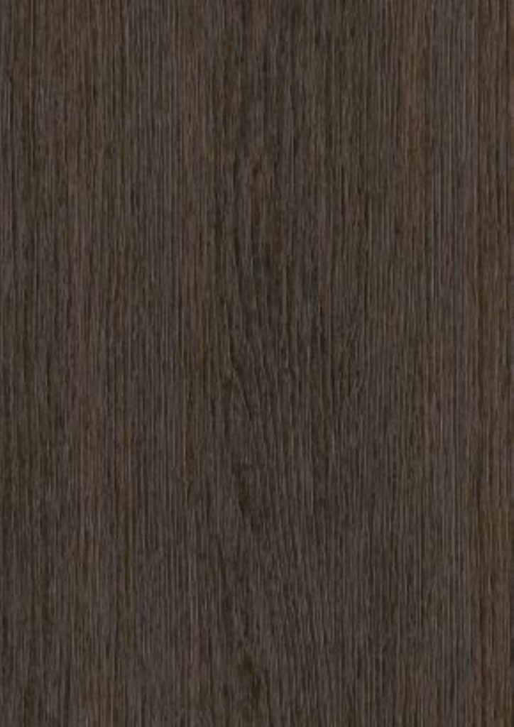 2D -Folie ALKORCELL  (Renolit Interior 2D Decors: ME VERALINGA OAK BROWN)