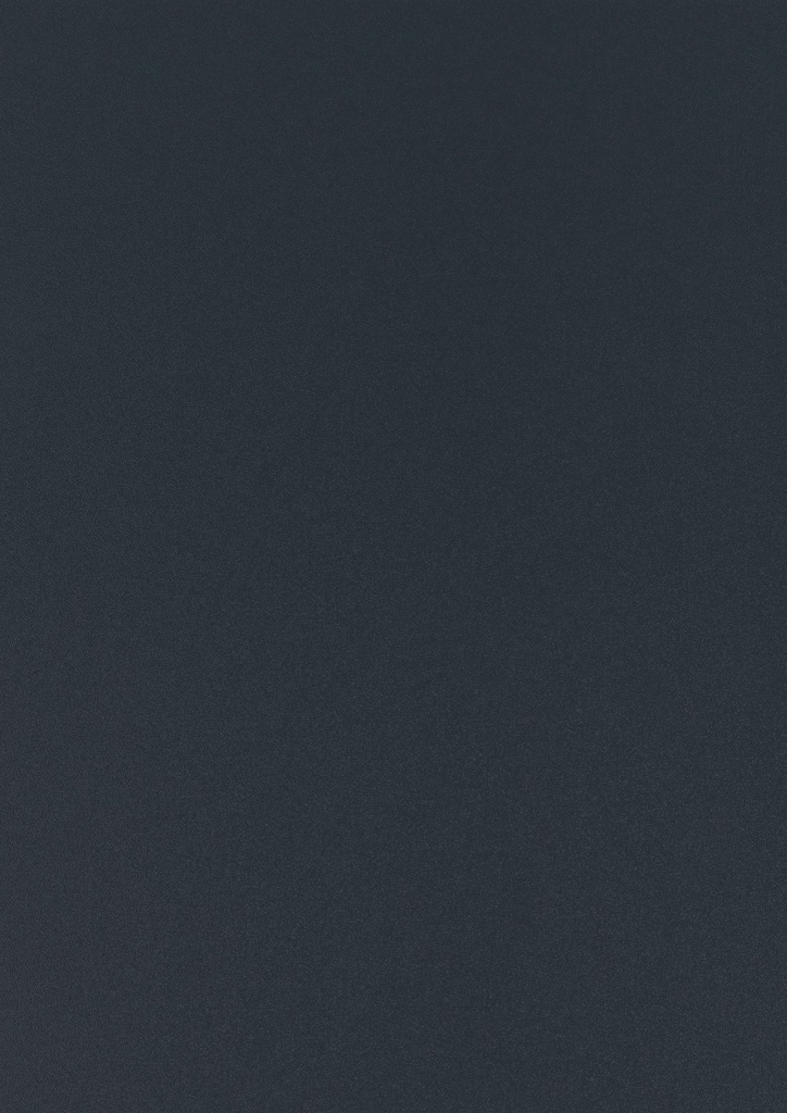 PX - 1320 mm (Renolit EXOFOL Decors: PX ANTHRACITE GREY 7016 GLATT 2 02.11.71.000041 809700)