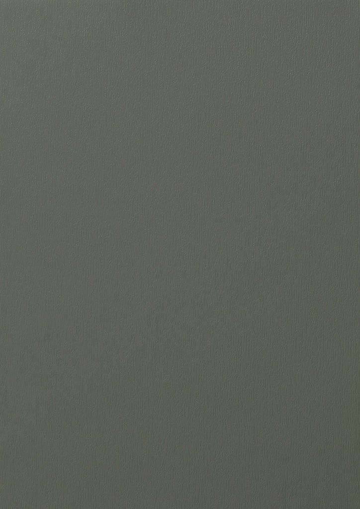 PX - 1320 mm (Renolit EXOFOL Decors: PX QUARZ GREY 7039 02.11.71.000046 116700)