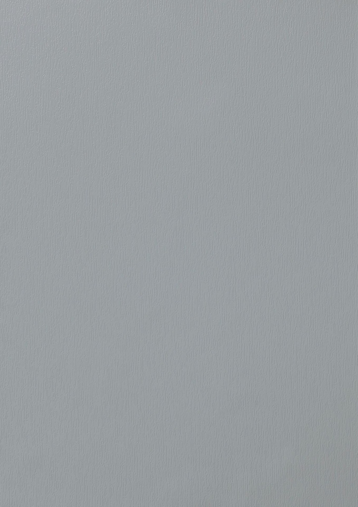 PX - 1320 mm (Renolit EXOFOL Decors: PX GREY 7155 02.11.71.000047 116700)