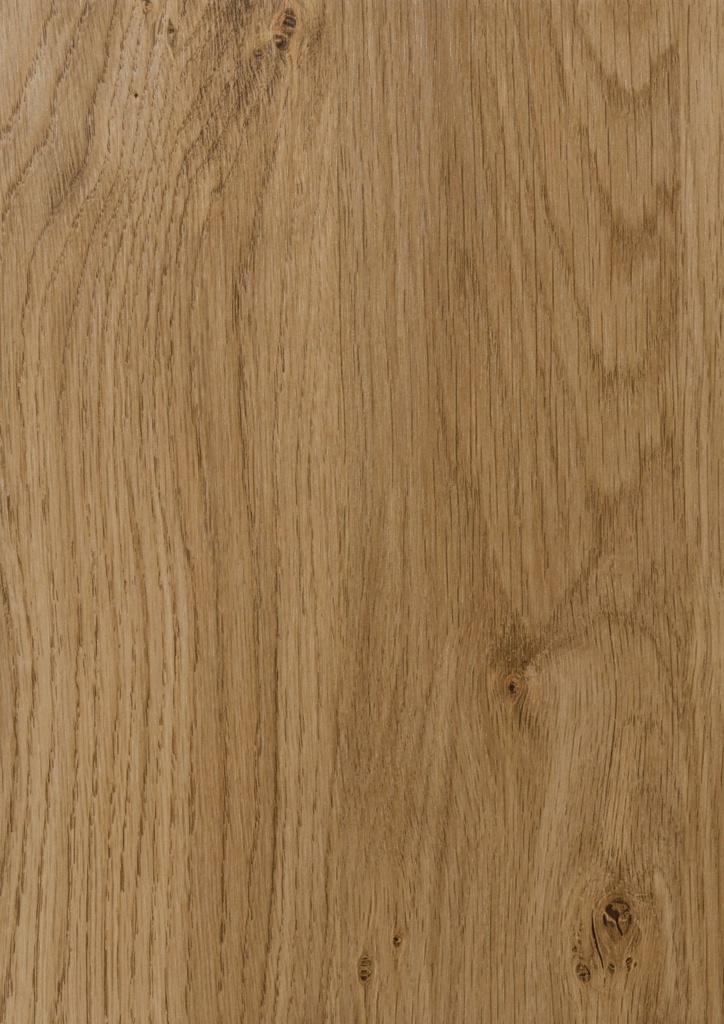 PX - 1320 mm (Renolit EXOFOL Decors: PX WINCHESTER XA 49240 4.0175.004 116700)