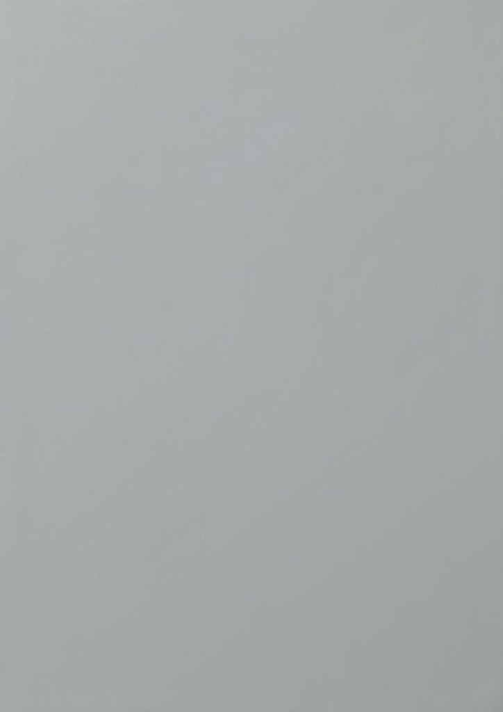MX - 660 mm (Renolit EXOFOL Decors: MX SIGNAL GREY 7004 SMOOTH 02.11.71.000038 - 808300)