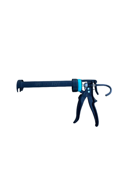 894.1 Pistol Silicon