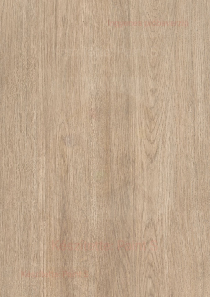 2D -Folie ALKORCELL  (Renolit Interior 2D Decors: ME AMBERES OAK COFFEE LATTE)