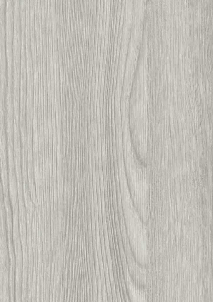 2D -Folie ALKORCELL  (Renolit Interior 2D Decors: ME RIBEIRA ASH ICE)