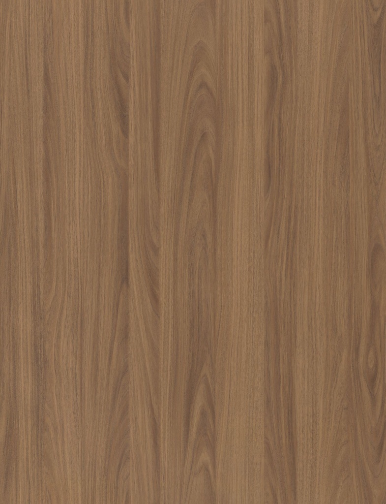 2D -Folie ALKORCELL  (Renolit Interior 2D Decors: PECAN NUTWOOD DARK SP)