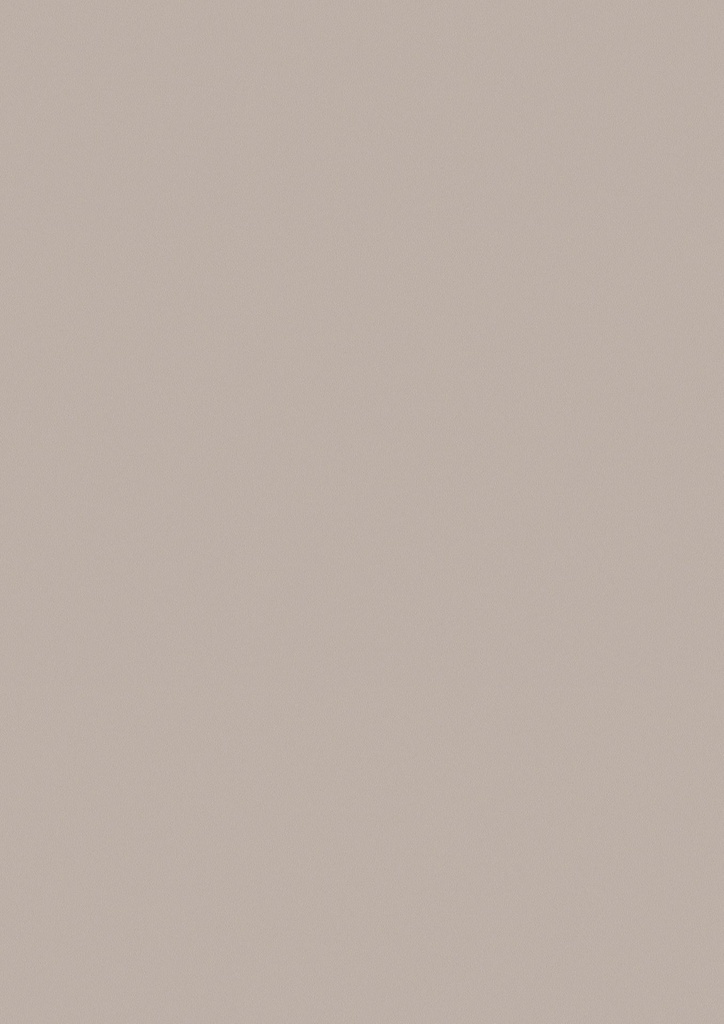 Folii 3D  pentru termolaminare - 1420 mm (Renolit Interior 3D Decors: NOVA LIGHT CASHMERE CLASSIC)