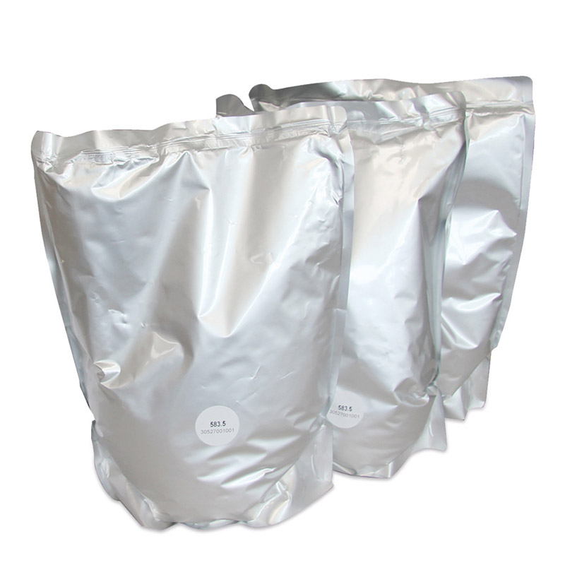 583.5 Adeziv STP montaj Parchet