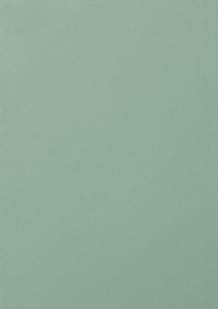 MX - 1320 mm (Renolit EXOFOL Decors: MX CHARTWELL GREEN 49246 02.11.61.000029 - 101100)