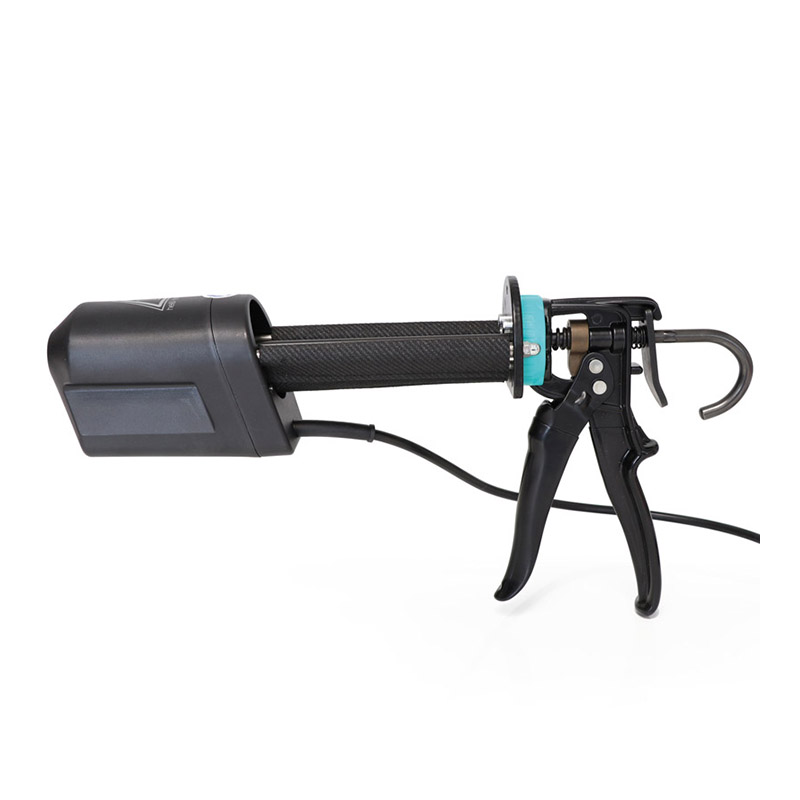 PUR Hotmelt Adhesive applicator