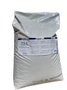 779.6 Adeziv EVA Hotmelt pentru cantuire granule- Alb - 25 kg 