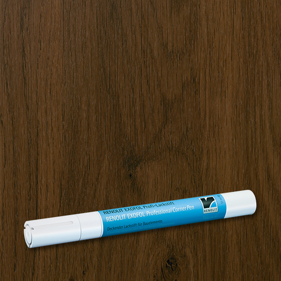 Professional corner pen Winchester-XC 46843 4.0175.007-114800