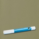 Professional corner pen Champagne Smooth 2 02.20.17.000001-809700