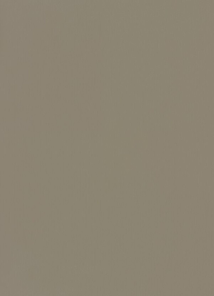 MX - 660 mm (Renolit EXOFOL Decors: MX CONCRETE GREY 7023 02.11.71.000057 - 116700)