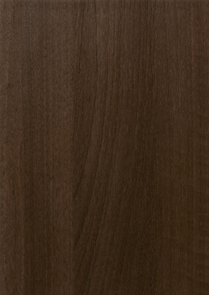 PX - 1320 mm (Renolit EXOFOL Decors: PX SIENA PN 46828 4.0131 004 - 114800)