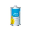 Professional cleaning solution RENOLIT -1 L