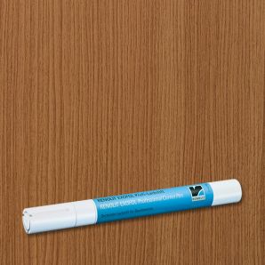 Professional corner pen Stripe Douglas-Fir 9.3152.009.116700
