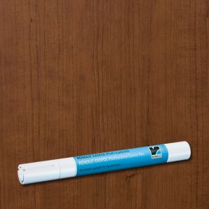 Professional corner pen Soft-Cherry 9.3214.009.119500