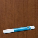 Creion corector profesional Soft-Cherry 9.3214.009.119500