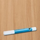 Profi korrektor ceruza Shogun-AC 49197 3.0178.001.101100
