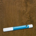 Profi korrektor ceruza Sherwood-G  49158.3.0029.005.101100