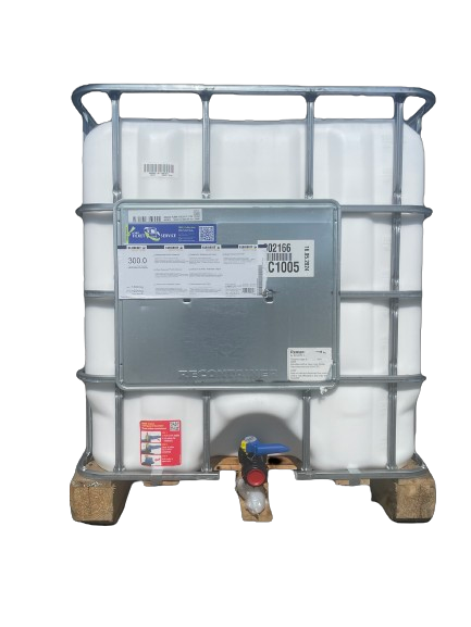 300.0  Adeziv  PVAC  D3- 1000 kg