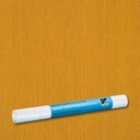 Creion corector profesional Oregon-4  9.1192.001.116700