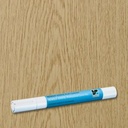 Profi korrektor ceruza Natural Oak FL-G 9.3118.076.116800