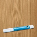 Creion corector profesional Mountain-Pine 9.3069.041.116700