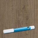 Profi korrektor ceruza Mountain-Oak 2.0057.005.130300)