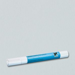 Profi korrektor ceruza Light-Grey 7251  02.11.71.000049.116700