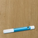 Creion corector profesional Irish-Oak 9.3211.005.114800