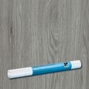 Profi korrektor ceruza Grey Amanita-Oak 2.00078.002.102201