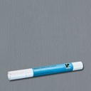 Professional corner pen Grey 7155 VLF 02.20.71.000007.102200