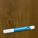 Profi korrektor ceruza Golden-Oak 9.2178.001.116700