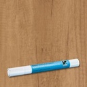 Professional corner pen Desert-Oak 2.0057.004.130300