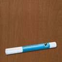 Professional corner pen Cinnamon-Oak VLF 3.0078.006.102200