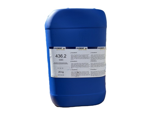 436.2 Ragasztó 3D foliazashoz 436,2 -26 kg