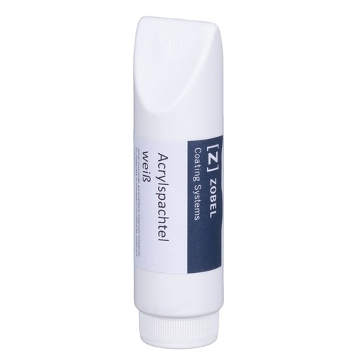 Kit acrilic 0.4 kg