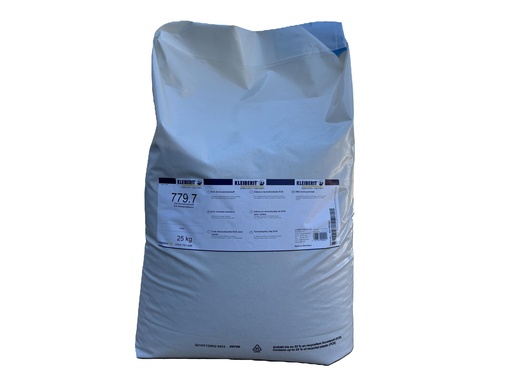 779.7 Adeziv EVA Hotmelt pentru Cantuire-granule - fildes- 25 kg
