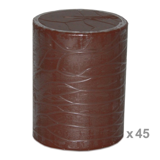 782.0 Adeziv batoane  EVA Hotmelt pentru Cantuire -MAHON-Utilaje Holzer ( 45 buc/ bax)