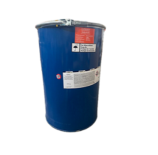 704.5 Wrapping Hotmelt For PVC Profile 200 Kg Drum melt