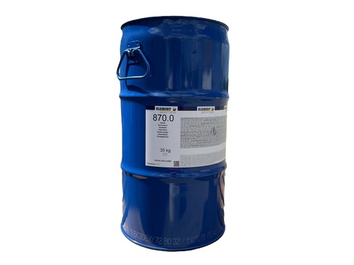870.0  Intaritor -35 kg