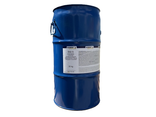 502.5  Adeziv PUR 1K pentru panouri PVC - 30 Kg