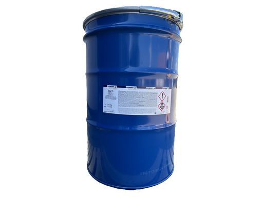 502.5  1K  PUR Adhesive for PVC Panels - 200 Kg