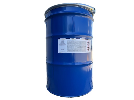 503.5  Adeziv PUR 1K pentru panouri PVC - 200 Kg